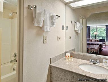 Days Inn by Wyndham Orangeburg South Zimmer foto